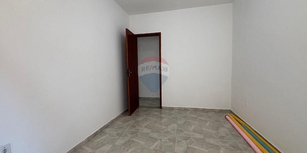 L_ee8eb9a2-3f29-43c7-a7fb-ffcda56989eb