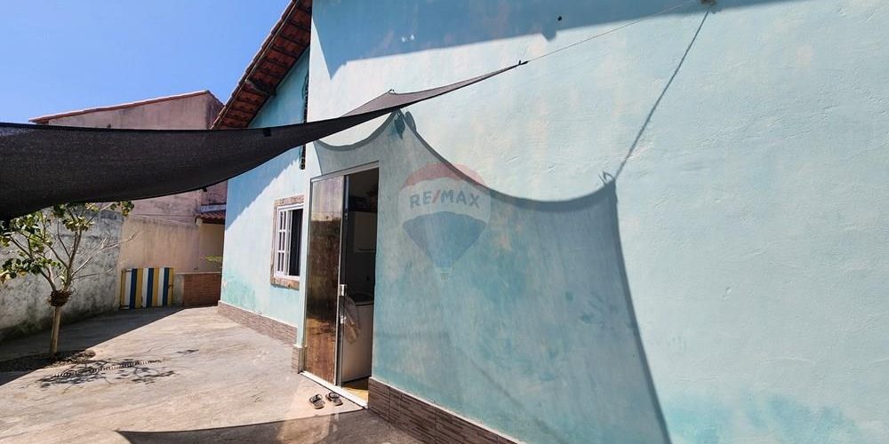 L_fe814ed9-fd01-4ffc-91a4-7510be116c98